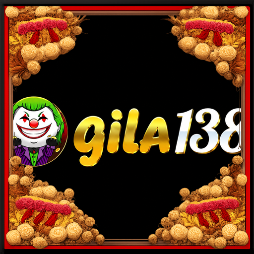 gila138 — galeri pratinjau Resmi APK